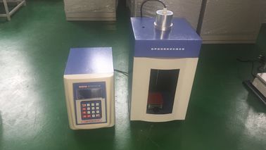 Désintégrateur ultrasonique de cellules/disrupteur ultrasonique de cellules utilisé dans le laboratoire et l'essai