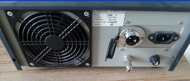Générateur de fréquence de son de haute fréquence dans l'industrie de dispositifs de nettoyage