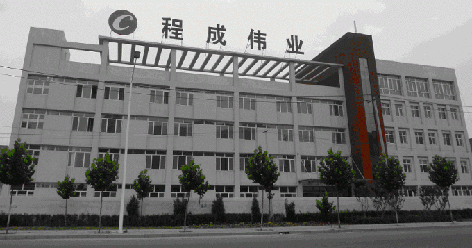 Transfert sain soudant le transducteur ultrasonique PZT de fréquence multi du weiye de chengcheng