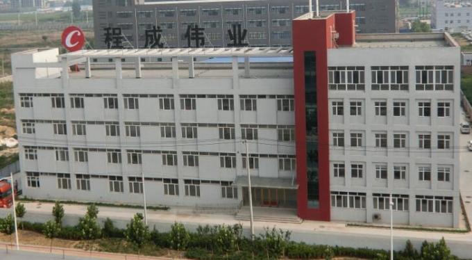 Transducteur ultrasonique de tube de rendement élevé employant dans l'industrie chimique liquide