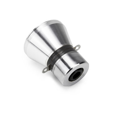 qualité  Piezoelectric Ultrasonic Transducer 20k 28k 30K 40k 54k Usine