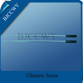 Ultrasonic Equipment 0 - 255 w/in2 Ultrasonic Measuring Device